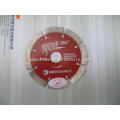 General Purpose Diamond Blades 105 Juxing 114 Fengsu